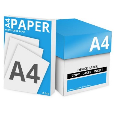 A4 Copy Paper And A3 Copier Papers | Letter Size Papers And Printer Copy Paper